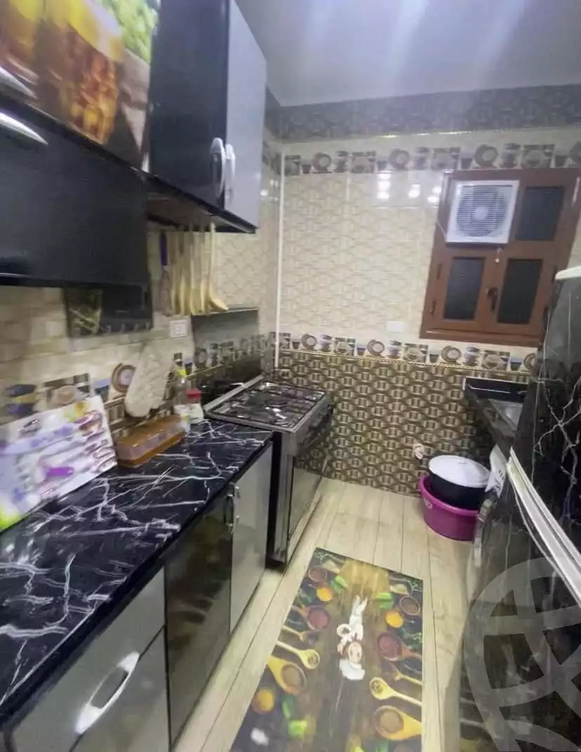 https://aqarmap.com.eg/en/listing/5325494-for-rent-cairo-faisal-shareaa-el-eshren
