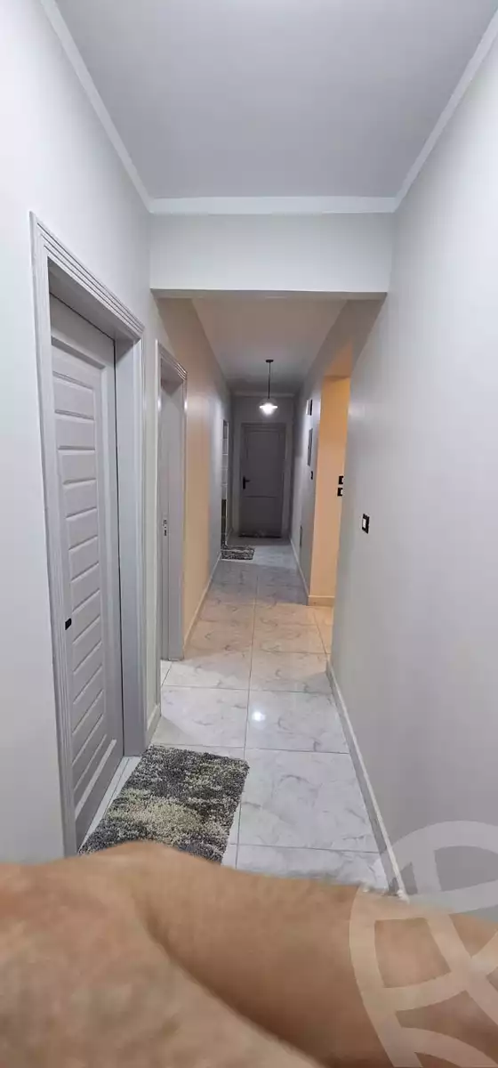 https://aqarmap.com.eg/en/listing/5325525-for-rent-cairo-nasr-city-zahraa-nasr-city-al-shanab-st