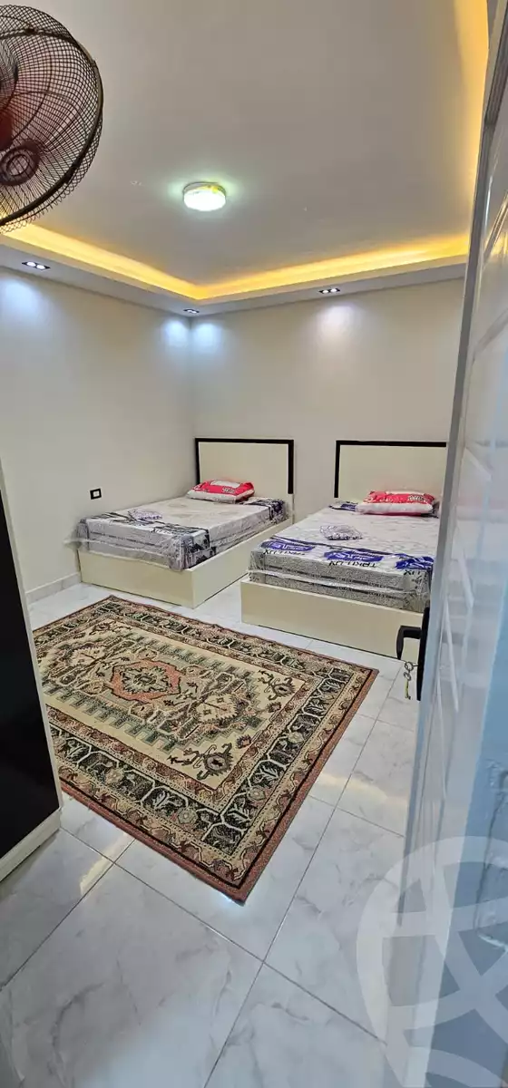 https://aqarmap.com.eg/en/listing/5325525-for-rent-cairo-nasr-city-zahraa-nasr-city-al-shanab-st