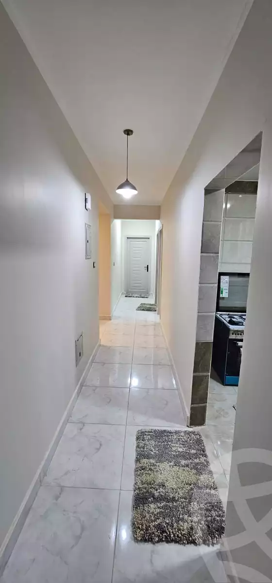 https://aqarmap.com.eg/en/listing/5325525-for-rent-cairo-nasr-city-zahraa-nasr-city-al-shanab-st