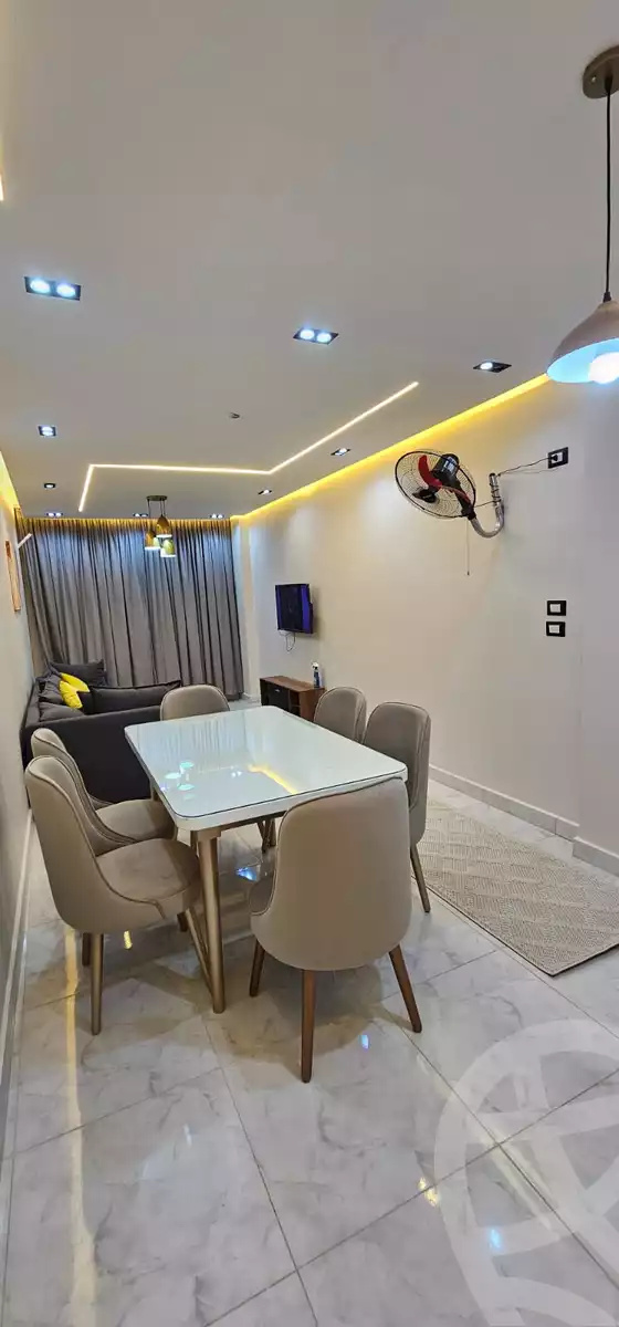 https://aqarmap.com.eg/en/listing/5325525-for-rent-cairo-nasr-city-zahraa-nasr-city-al-shanab-st