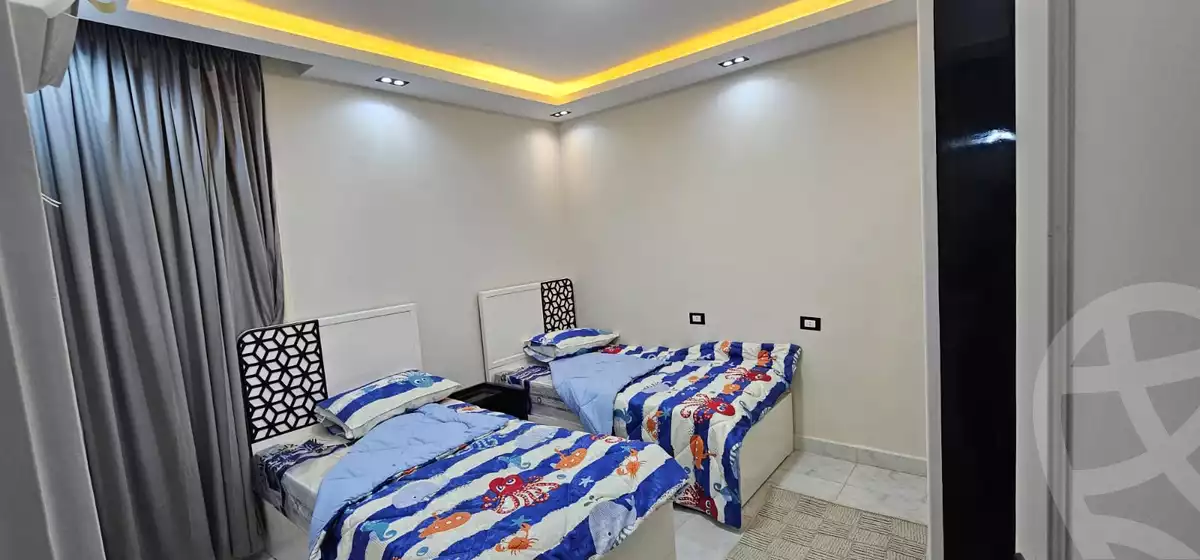 https://aqarmap.com.eg/en/listing/5325525-for-rent-cairo-nasr-city-zahraa-nasr-city-al-shanab-st