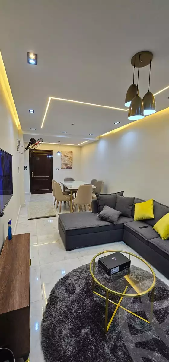 https://aqarmap.com.eg/en/listing/5325525-for-rent-cairo-nasr-city-zahraa-nasr-city-al-shanab-st