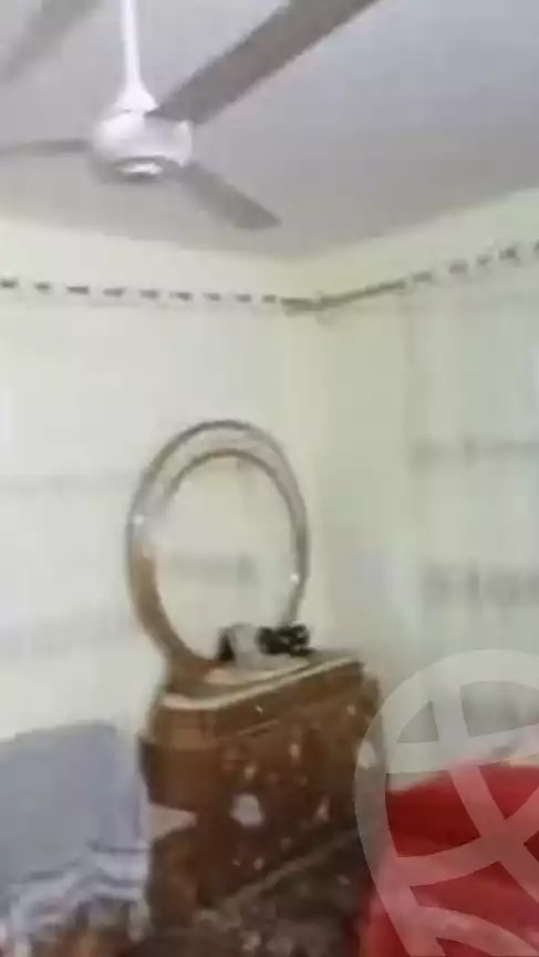 https://aqarmap.com.eg/en/listing/5325527-for-sale-marsa-matruh-marsa-matrouh-city-alam-el-roum-st
