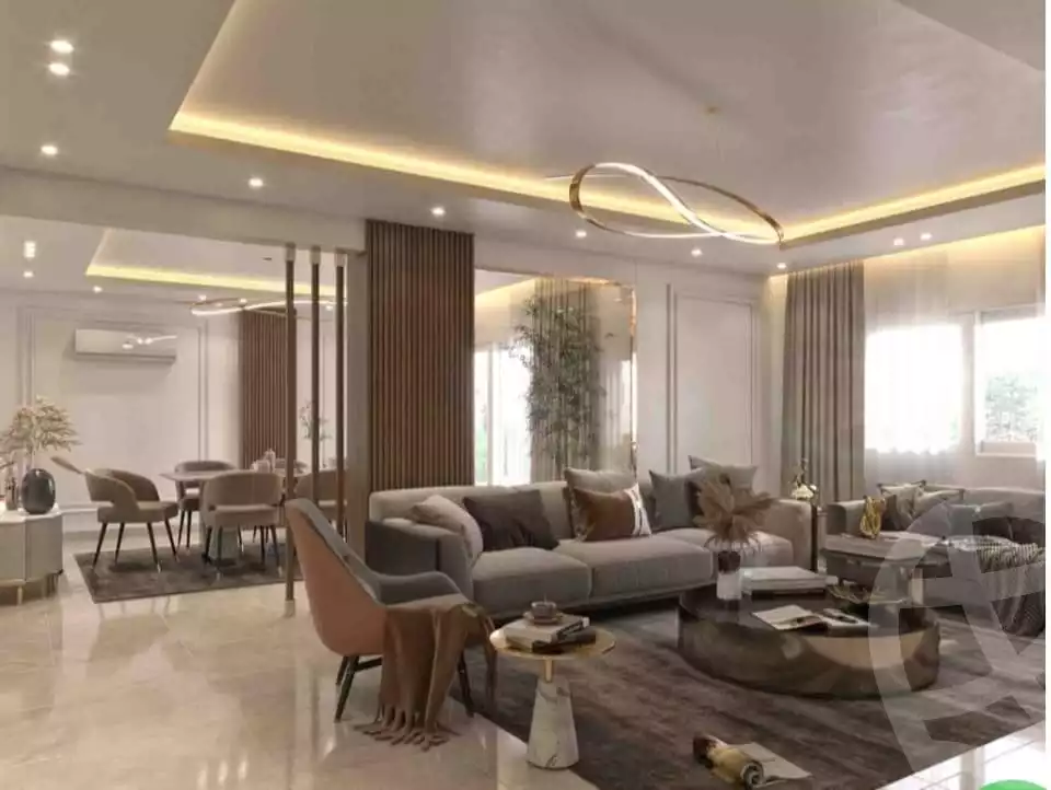 https://aqarmap.com.eg/en/listing/5325541-for-sale-marsa-matruh-marsa-matrouh-city