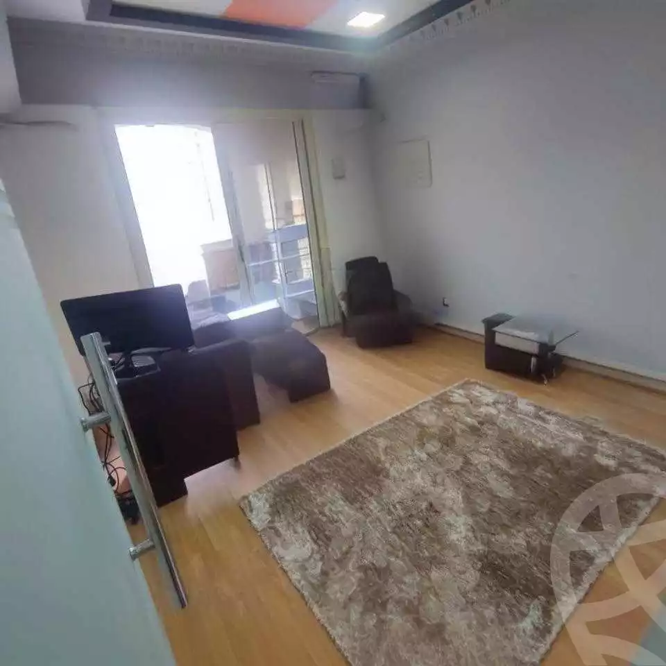 https://aqarmap.com.eg/en/listing/5325548-for-rent-alexandria-ganaklis-shr-bw-qyr-tryq-lhry
