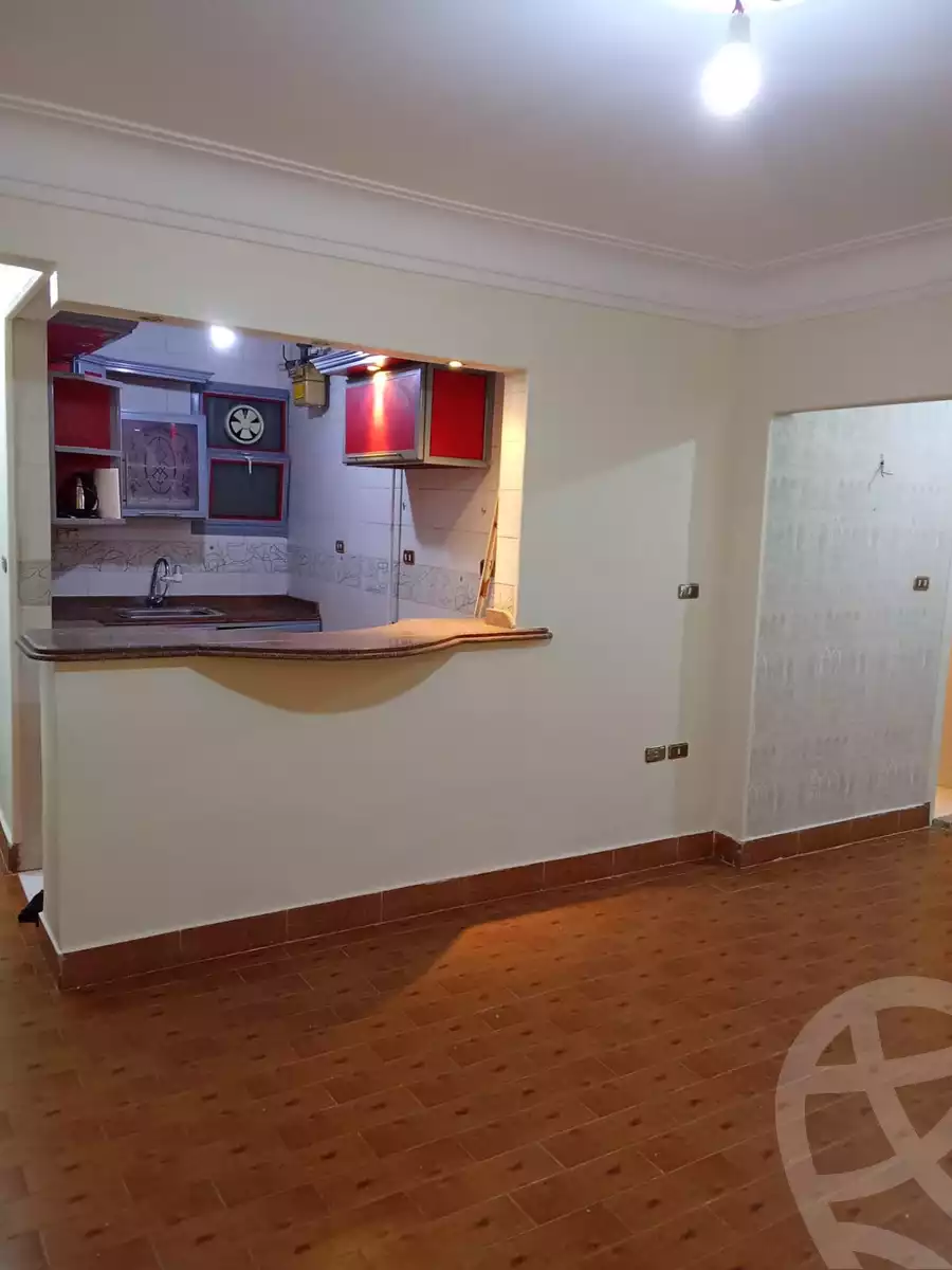 https://aqarmap.com.eg/en/listing/5325608-for-sale-alexandria-sn-styfnw-abd-el-khalik-tharwat-st