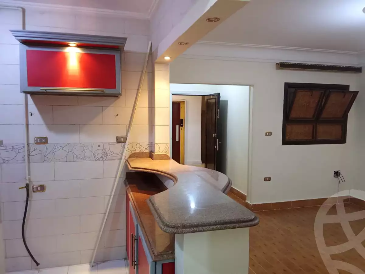 https://aqarmap.com.eg/en/listing/5325608-for-sale-alexandria-sn-styfnw-abd-el-khalik-tharwat-st