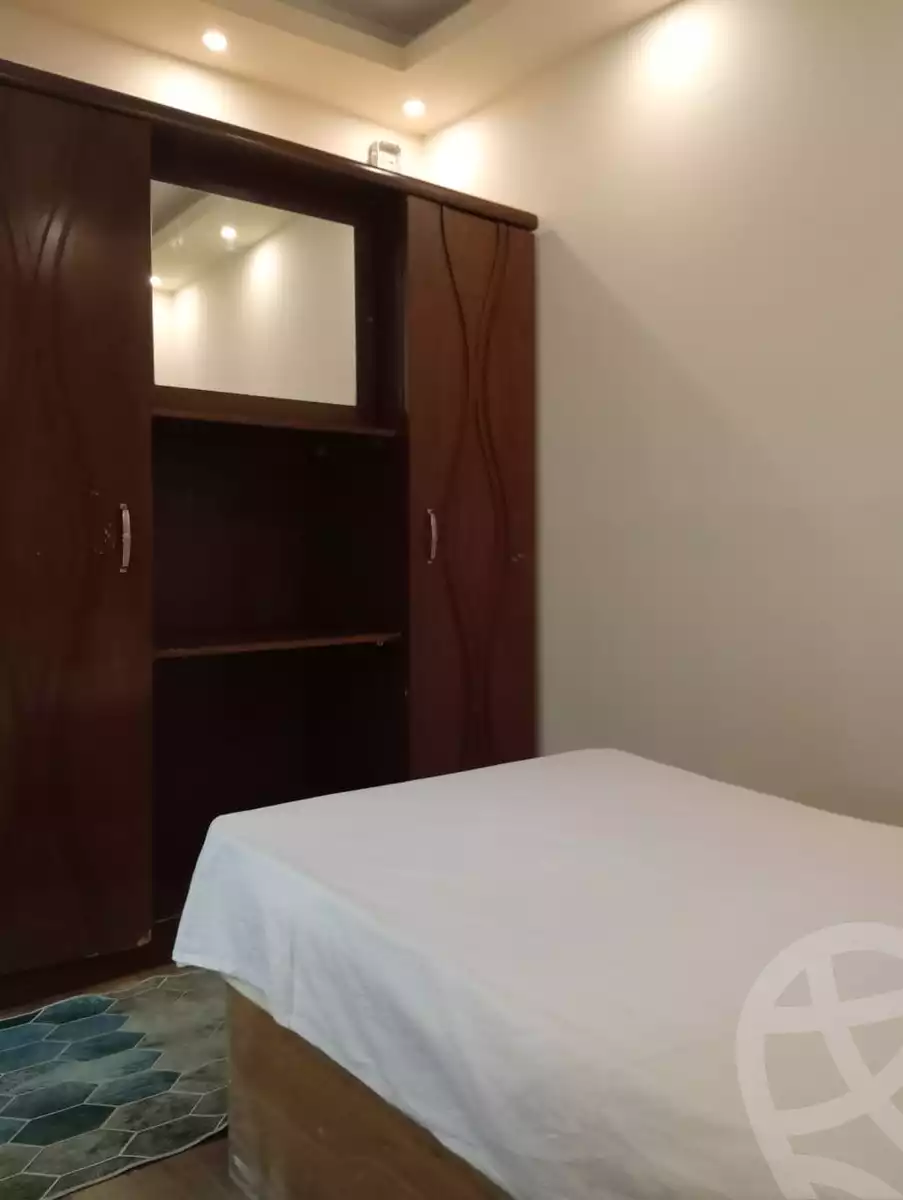 https://aqarmap.com.eg/en/listing/5325617-for-rent-cairo-nasr-city-abbas-el-akkad