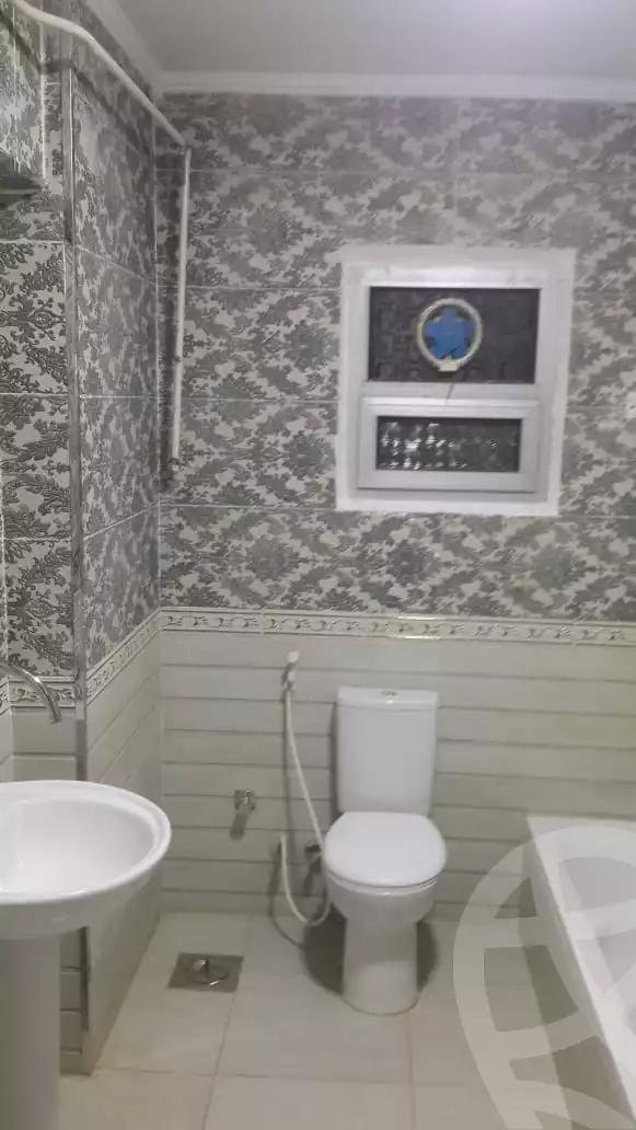 https://aqarmap.com.eg/en/listing/5325644-for-rent-cairo-nasr-city-makram-ebeid