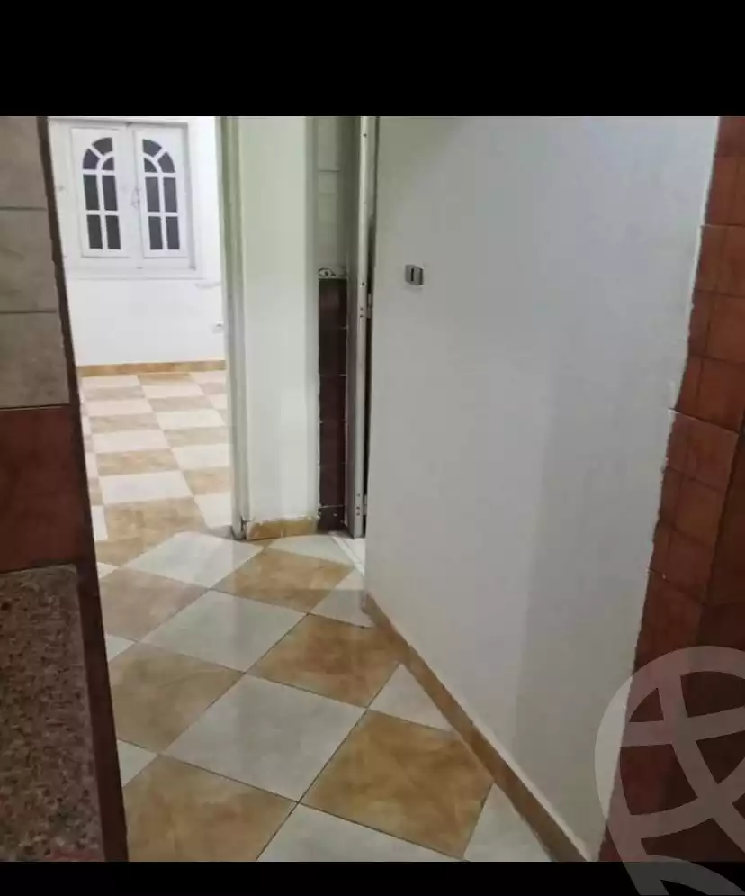 https://aqarmap.com.eg/en/listing/5325708-for-rent-cairo-heliopolis-gesr-elsuez