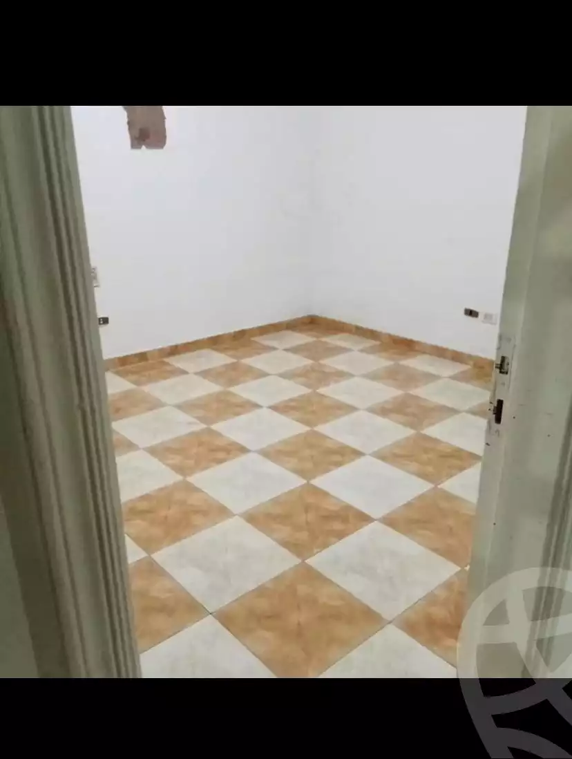 https://aqarmap.com.eg/en/listing/5325708-for-rent-cairo-heliopolis-gesr-elsuez