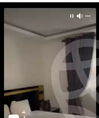 https://aqarmap.com.eg/en/listing/5325816-for-rent-cairo-el-mohandesen-lebnan-square
