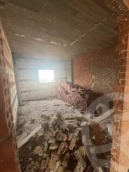 https://aqarmap.com.eg/en/listing/5326045-for-sale-ismailia-ismailia-city