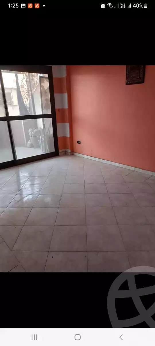 https://aqarmap.com.eg/en/listing/5326136-for-sale-cairo-faisal-shareaa-el-malek-fasel