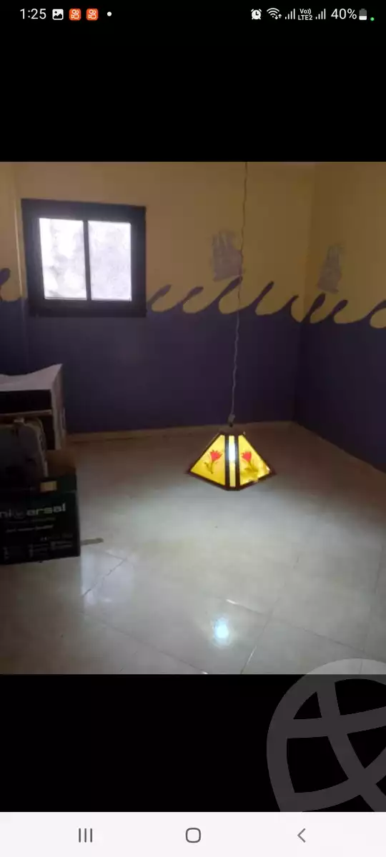 https://aqarmap.com.eg/en/listing/5326136-for-sale-cairo-faisal-shareaa-el-malek-fasel