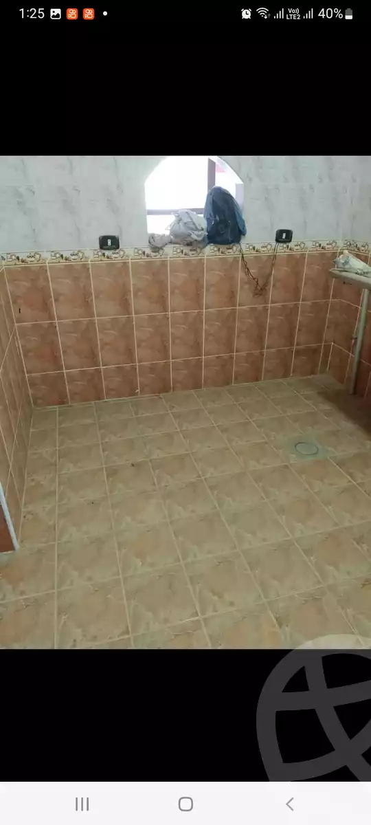 https://aqarmap.com.eg/en/listing/5326136-for-sale-cairo-faisal-shareaa-el-malek-fasel
