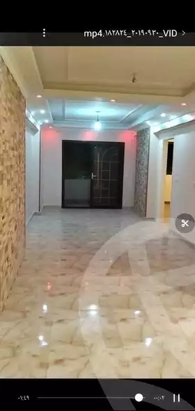 https://aqarmap.com.eg/en/listing/5326309-for-sale-cairo-ain-shams-jsr-lswys