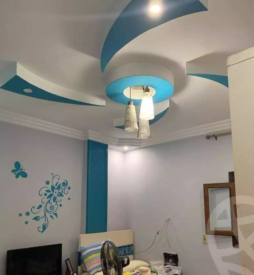 https://aqarmap.com.eg/en/listing/5326317-for-sale-ismailia-ard-el-gmaayat