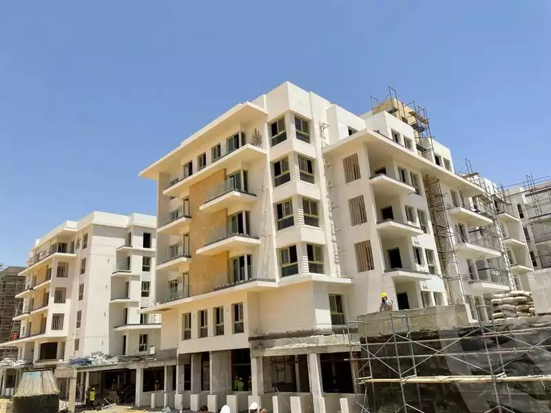 https://aqarmap.com.eg/en/listing/5326325-for-sale-cairo-6th-of-october-compounds-mountain-view-icity-october-mv-park-mountain-view-icity-october