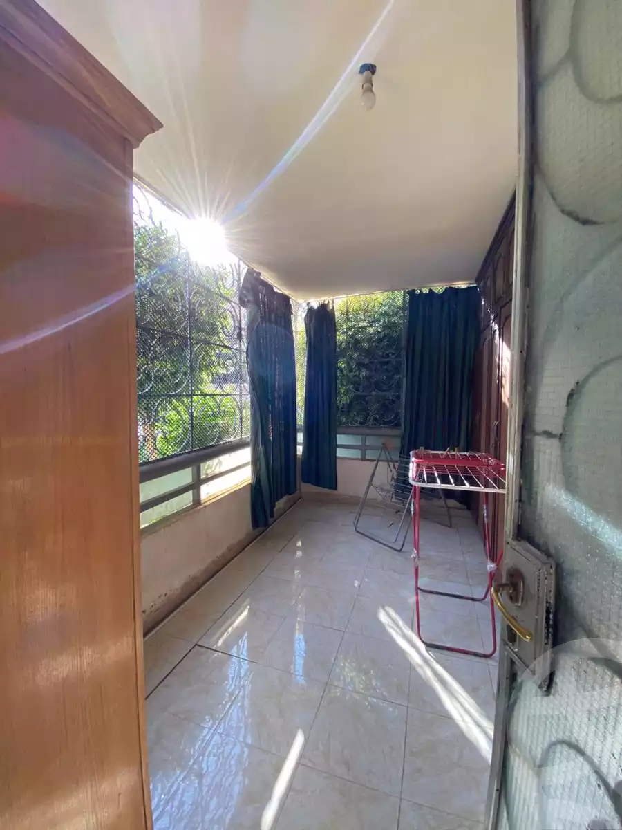 https://aqarmap.com.eg/en/listing/5326408-for-sale-cairo-new-cairo-lrhb-city-phase-4-mostafa-el-nahaas-st