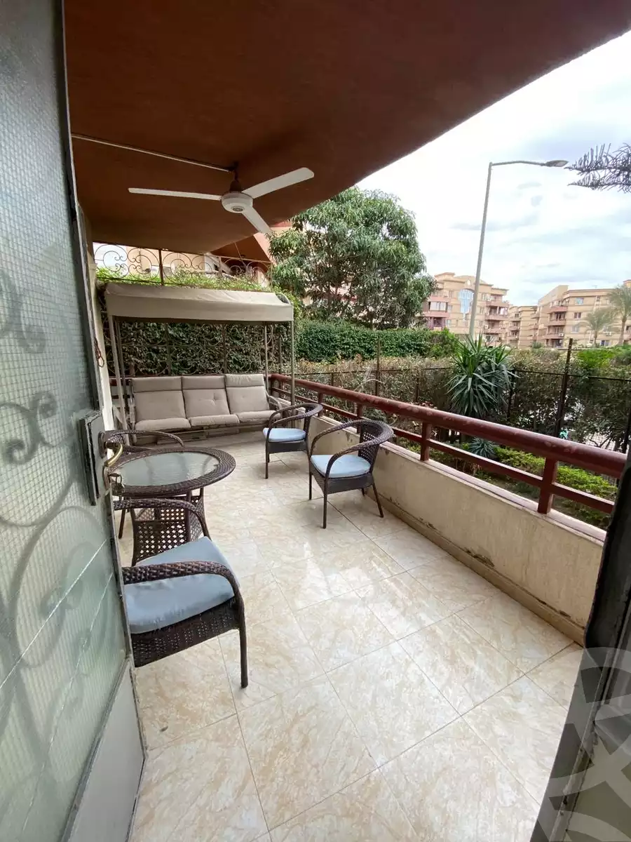 https://aqarmap.com.eg/en/listing/5326408-for-sale-cairo-new-cairo-lrhb-city-phase-4-mostafa-el-nahaas-st