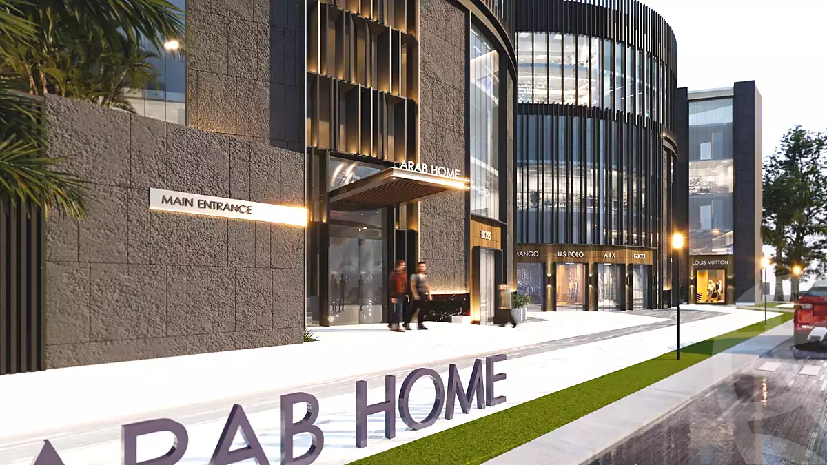 https://aqarmap.com.eg/ar/listing/5326407-for-sale-cairo-nasr-city-compounds-arab-home-mall-benayat