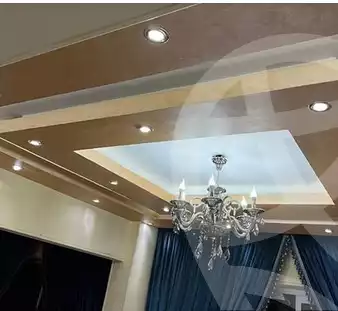 https://aqarmap.com.eg/en/listing/5326534-for-rent-cairo-mokattam-lhdb-l-ly-shareaa-9
