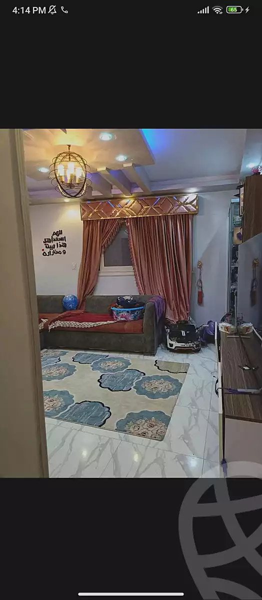 https://aqarmap.com.eg/ar/listing/5326773-for-sale-cairo-el-maadi-saqr-quraish