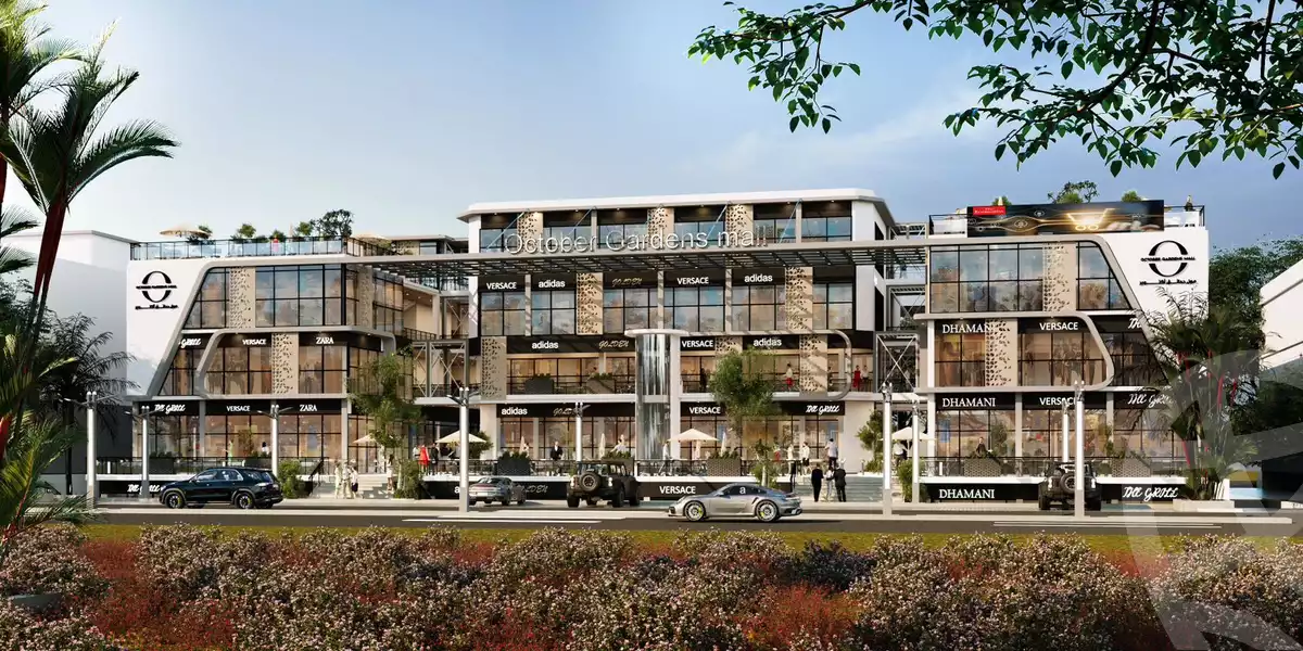 https://aqarmap.com.eg/ar/listing/5326772-for-sale-cairo-6th-of-october-hadaeq-october-tryq-hmd-zwyl