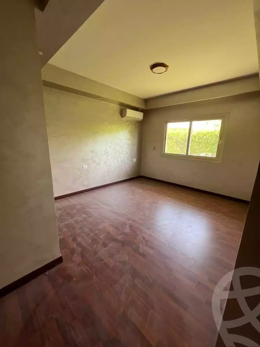 https://aqarmap.com.eg/en/listing/5326794-for-rent-cairo-el-sheikh-zayed-city-compounds-dh-drys