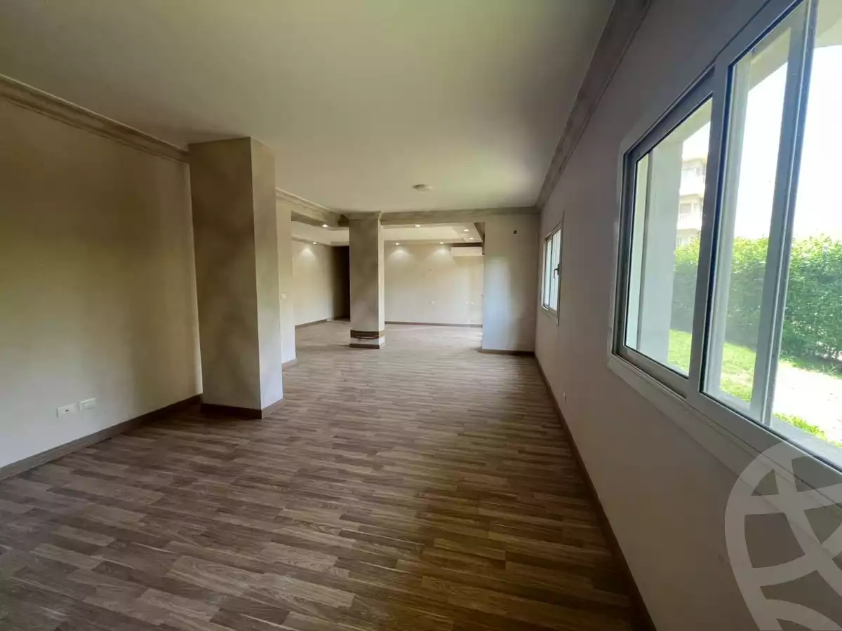 https://aqarmap.com.eg/en/listing/5326794-for-rent-cairo-el-sheikh-zayed-city-compounds-dh-drys