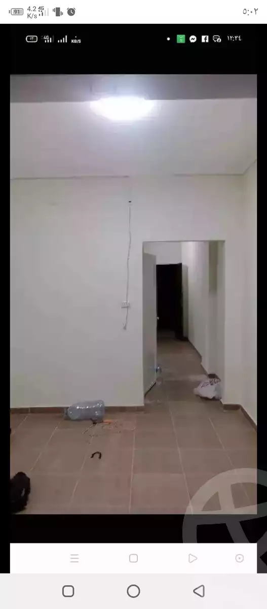 https://aqarmap.com.eg/en/listing/5326931-for-sale-alexandria-l-jmy-lbytsh-al-aeda-al-kadema-st