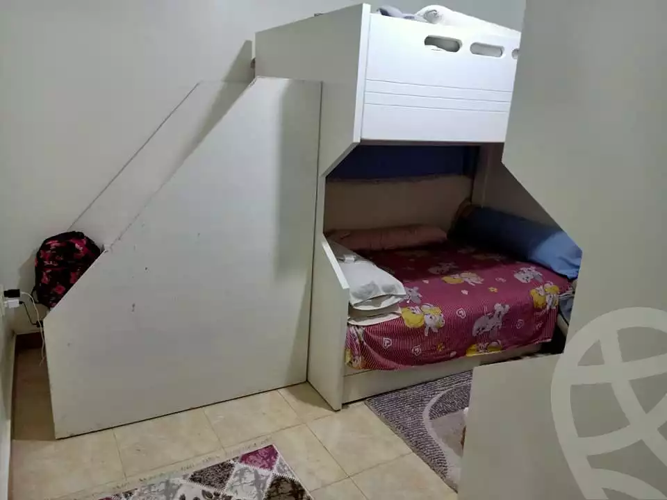 https://aqarmap.com.eg/en/listing/5326957-for-sale-cairo-ain-shams-jsr-lswys