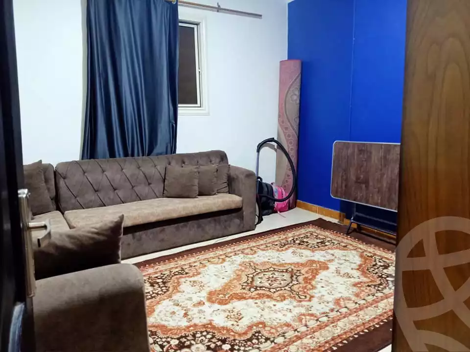 https://aqarmap.com.eg/en/listing/5326957-for-sale-cairo-ain-shams-jsr-lswys