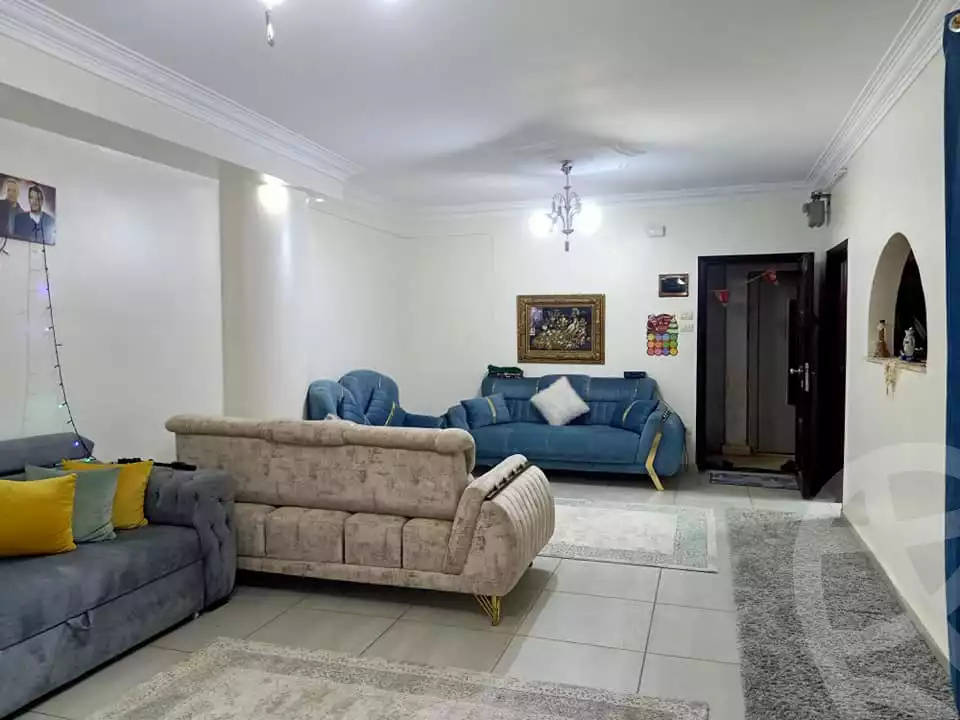 https://aqarmap.com.eg/en/listing/5326957-for-sale-cairo-ain-shams-jsr-lswys