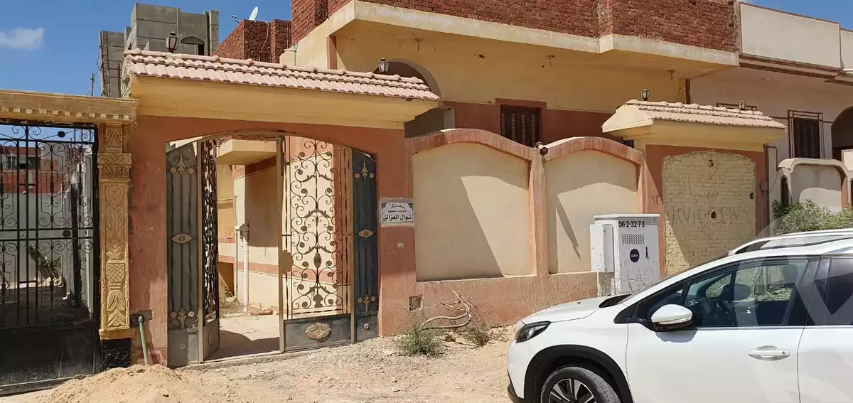https://aqarmap.com.eg/ar/listing/5326939-for-sale-alexandria-brj-l-rb-ljdyd-lhy-lsb