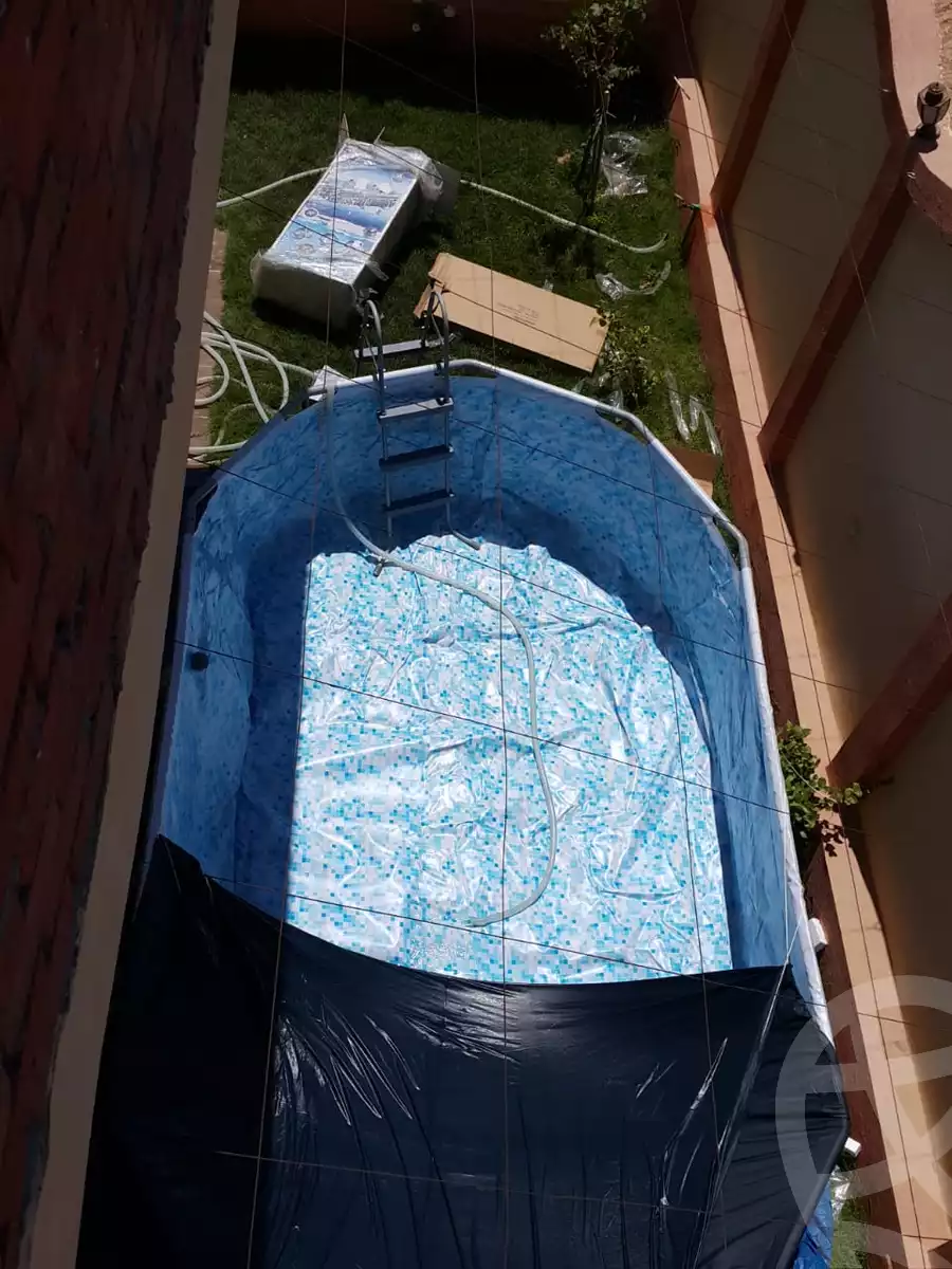 https://aqarmap.com.eg/ar/listing/5326939-for-sale-alexandria-brj-l-rb-ljdyd-lhy-lsb