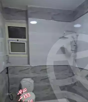 https://aqarmap.com.eg/ar/listing/5327132-for-rent-cairo-helwan