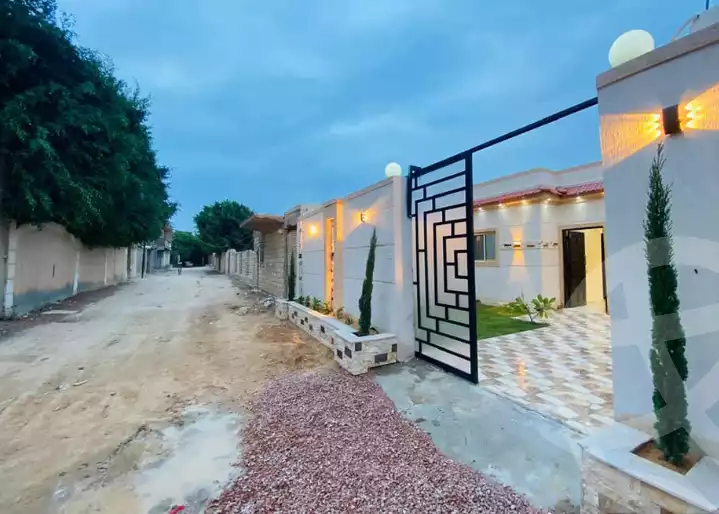 https://aqarmap.com.eg/en/listing/5327158-for-sale-alexandria-king-maryot