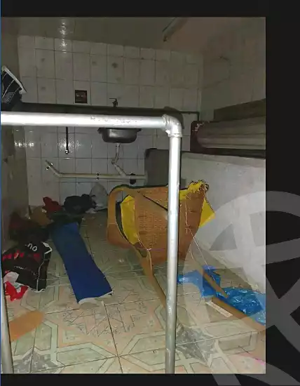 https://aqarmap.com.eg/en/listing/5327181-for-rent-alexandria-lauran-mohammed-al-eqbal-st