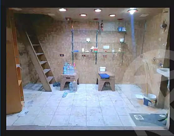 https://aqarmap.com.eg/en/listing/5327181-for-rent-alexandria-lauran-mohammed-al-eqbal-st
