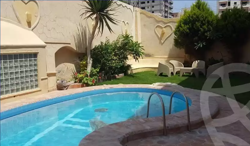 https://aqarmap.com.eg/en/listing/5327288-for-sale-alexandria-mntq-fr-y-blskndry-el-kilo-21