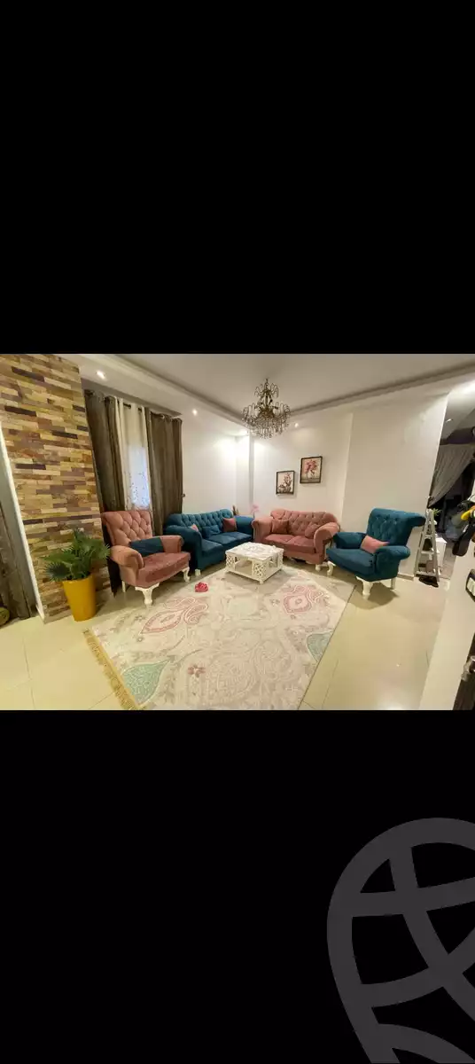 https://aqarmap.com.eg/en/listing/5327290-for-sale-sharqia-zagazig-el-kawmia