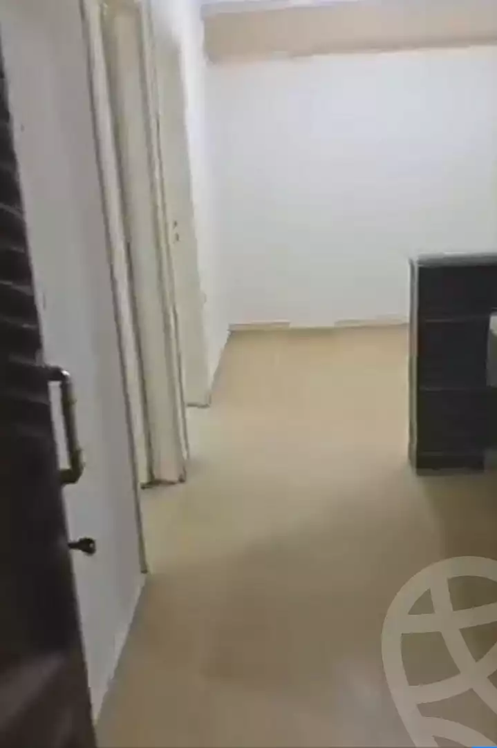 https://aqarmap.com.eg/en/listing/5327506-for-sale-alexandria-abu-talat