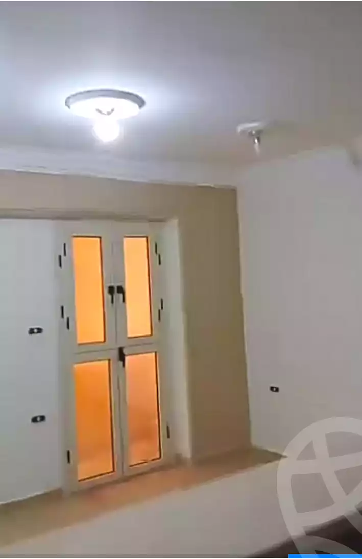 https://aqarmap.com.eg/en/listing/5327506-for-sale-alexandria-abu-talat