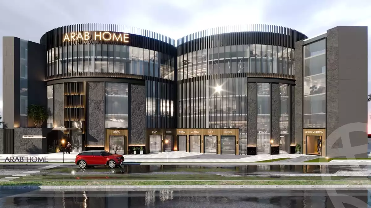 https://aqarmap.com.eg/ar/listing/5327531-for-sale-cairo-nasr-city-9th-zone-shr-bd-l-zyz-ys
