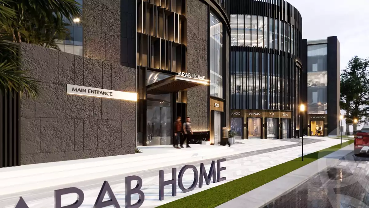 https://aqarmap.com.eg/ar/listing/5327531-for-sale-cairo-nasr-city-9th-zone-shr-bd-l-zyz-ys