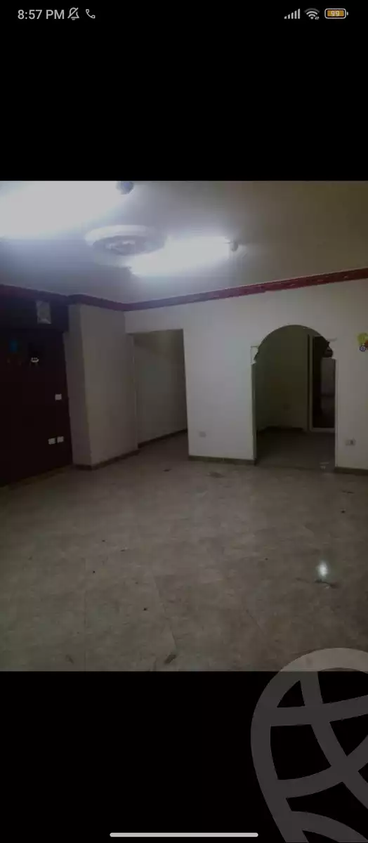 https://aqarmap.com.eg/en/listing/5327536-for-rent-cairo-ain-shams-ain-shams-el-sharkia-shr-brhym-bd-lrzq