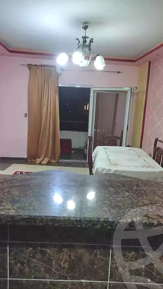 https://aqarmap.com.eg/en/listing/5327689-for-rent-cairo-manial-kwrnysh-lmnyl